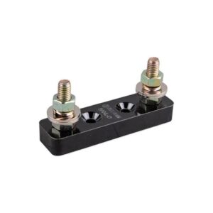 Fusible Holder Para Anl