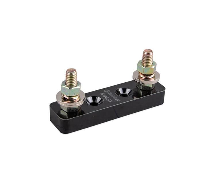 Fusible Holder Para Anl 1 Fusible Holder Para Anl