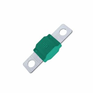 Midi-fuse 40a/58v For 48v Products (1 Pc)