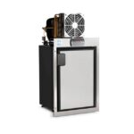 FG10 INOX-USA DX 12V VERS. FREDDO 1