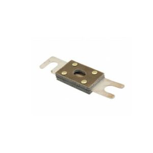 Anl-fuse 300a/80v - 48v (1pc)