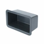 PLENO DE TRANSICIÓN ESTÁNDAR 254x127 MM (10'x5') 1