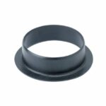 ANILLO DE MANGUERA REDONDO Ø152MM (6') 1