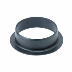 ANILLO DE MANGUERA REDONDO Ø152MM (6')