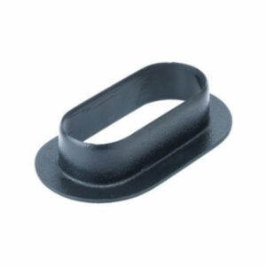 ANILLO DE MANGUERA OVALADO PLANO Ø127MM (4")