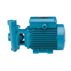 BOMBA DE AGUA MARINA 230V/1PH/50Hz CALPEDA B-CM22E 3/4HP