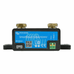 Smartshunt 500a/50mv Ip65 1