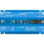 Bms Smart Cl 12-100 1