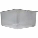 TANQUE DE HIELO IM REFILL/HYDRO/DW-IM 1