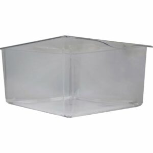 TANQUE DE HIELO IM REFILL/HYDRO/DW-IM