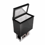 ND1.4 OR-V V12/24 TL20 1