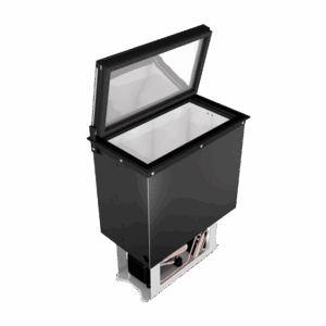 ND1.4 OR-V V12/24 TL20