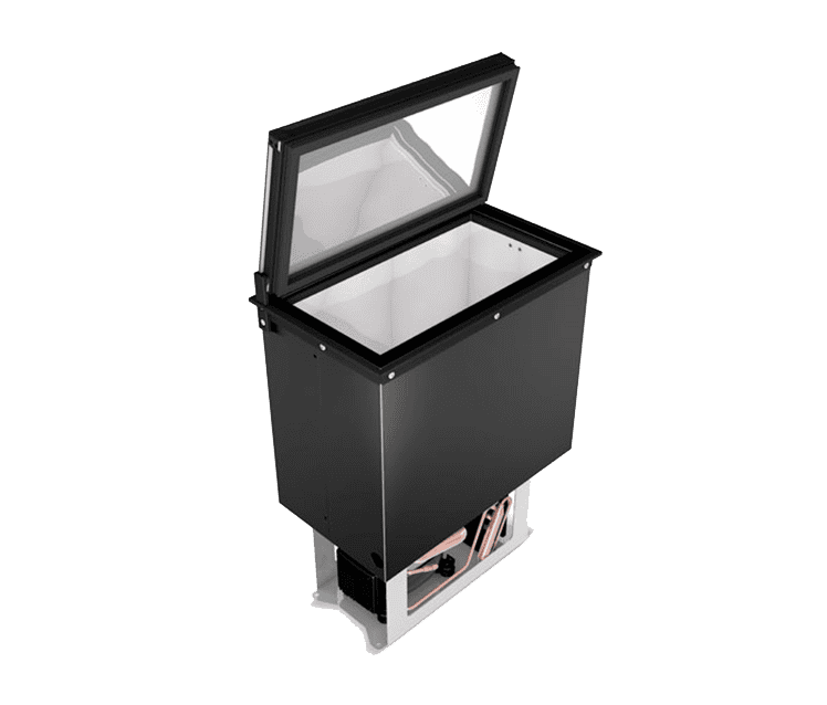 ND1.4 OR-V   V12/24 TL20