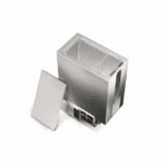 NEVERA VITRIFRIGO TL35RF 1