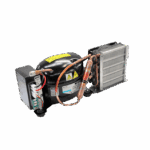 ND35 OR2-V GR V12/24 CON CONECTORES RÁPIDOS 1