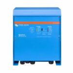 Inversor/cargador Quattro 48/3000/35-50/50 120v Ve.bus 1