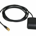 Active Gps Antenna For Gx Gsm 1
