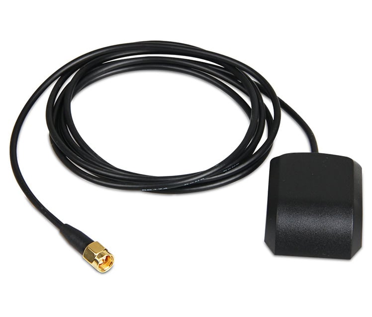 Active Gps Antenna For Gx Gsm 1 Active Gps Antenna For Gx Gsm