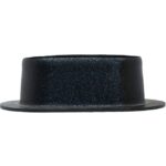 WP-ANELLO FISSATUBO OVALE PIATTO 1