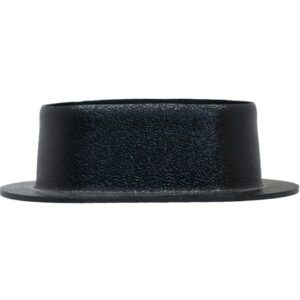 WP-ANELLO FISSATUBO OVALE PIATTO