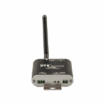 Convertidor Zigbee A Rs485 1