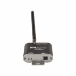 Convertidor Zigbee A Usb 1