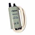 R-POMPA X ICE MAKER (12V) 1