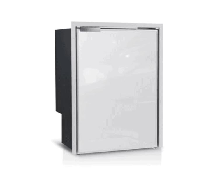 C50P - 12/24V DX OCN GREY - SOLO NEVERA 1 C50P - 12/24V DX OCN GREY - SOLO NEVERA