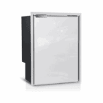 C115P V12/24 DX OCN GRIGIO BD35F (GRIS) 1