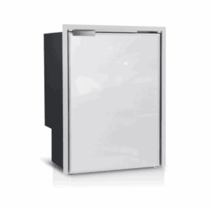 C115P V12/24 DX OCN GRIGIO BD35F (GRIS)