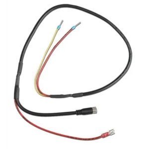 Ve.bus Bms To Bms 12-200 Alternator Control Cable