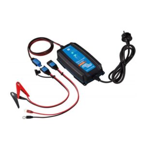 Cargador Blue Smart Ip65 24/5(1) 120v Nema 1-15p