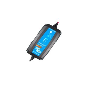 Cargador Blue Smart Ip65 12/25(1) 230v Cee 7/17