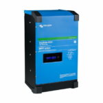 Inversor/cargador Easysolar-ii 48/3000/35-32 Mppt 250/70 Gx 1