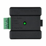 Can-bus Temp. Sensor For Buck-boost Dc-dc Converter 1