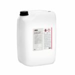 Alde Glicol Premium 25L 1