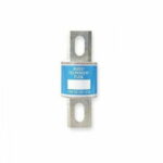 Fuse Cnn 325a/80v For Lynx Shunt 1