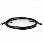 Ve. Direct To Bmv60xs Cable 3m 1