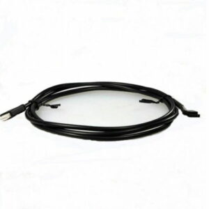 Ve. Direct To Bmv60xs Cable 3m