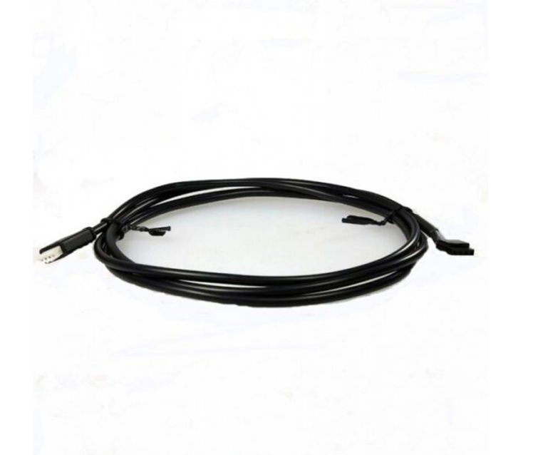 Ve. Direct To Bmv60xs Cable 3m 1 Ve. Direct To Bmv60xs Cable 3m