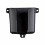 Wall Mount For Ip65 Charger 12/10, 12/15, 24/8 1