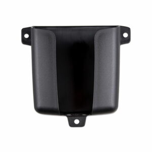 Wall Mount For Ip65 Charger 12/10, 12/15, 24/8