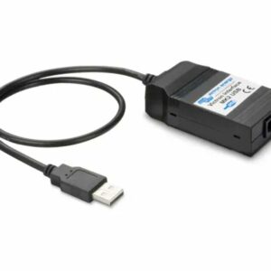 Victron Interface Mk2-usb