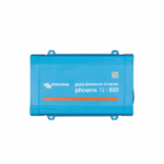 Inversor Phoenix 12/800 120v Ve.direct Nema Gfci 1