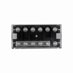 Midi-fuse 50a/58v For 48v Products (1 Pc)