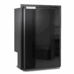 C50i NEVERA PUERTA NEGRA (50L) 1
