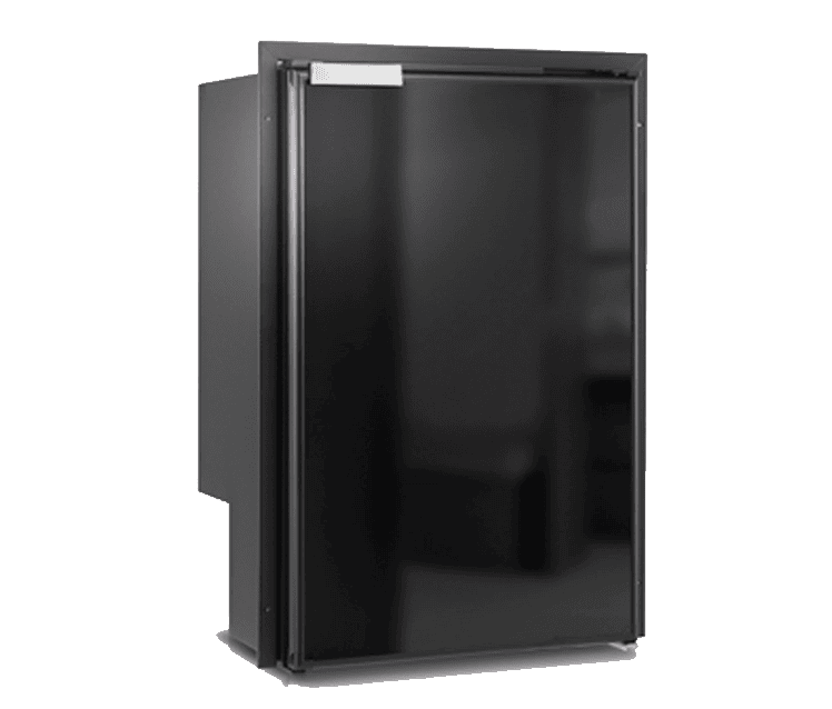 C50i NEVERA PUERTA NEGRA (50L) 1 C50i NEVERA PUERTA NEGRA (50L)