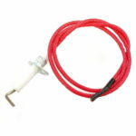 R-CANDELETTA ACCEND. TRIV. DG (POLIDORO) 1