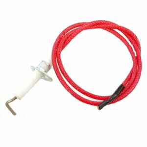 R-CANDELETTA ACCEND. TRIV. DG (POLIDORO)