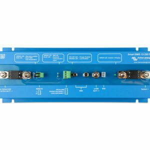 Bms Smart 12/200